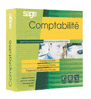 SAGE_COMPTABILITE