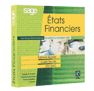 SAGE_ETATS_FINANCIERS