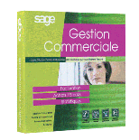 Sage Gestion Commerciale