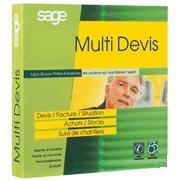 Multi Devis 30